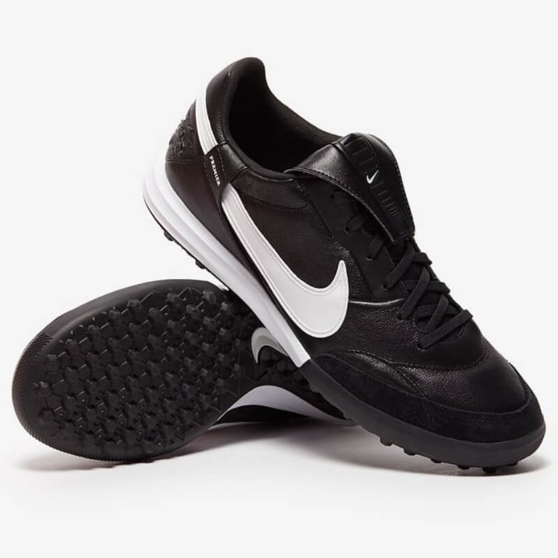 NIKE PREMIER III TF - HOMBRE