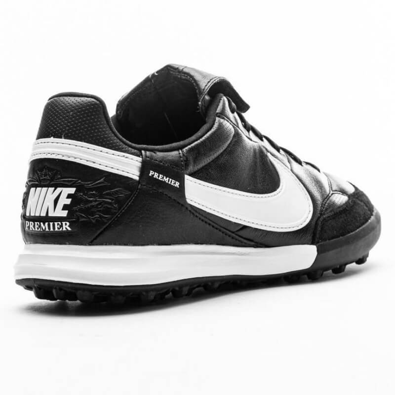 NIKE PREMIER III TF - HOMBRE