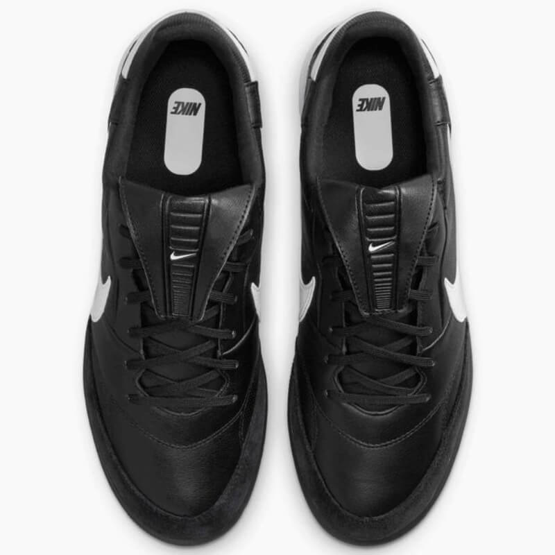 NIKE PREMIER III TF - HOMBRE