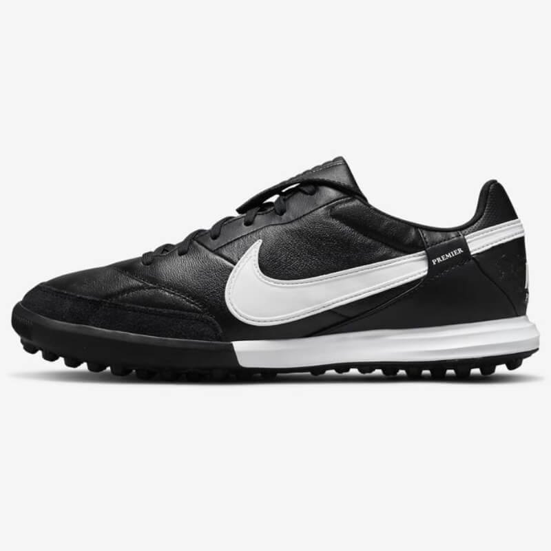 NIKE PREMIER III TF - HOMBRE