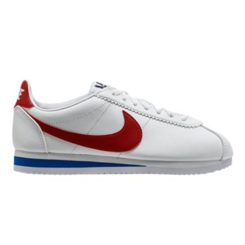 NIKE CORTEZ CLASSIC LEATHER - HOMBRE