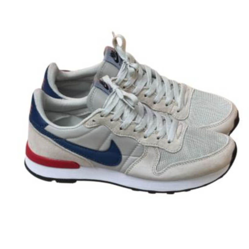 NIKE INTERNATIONALIST - HOMBRE
