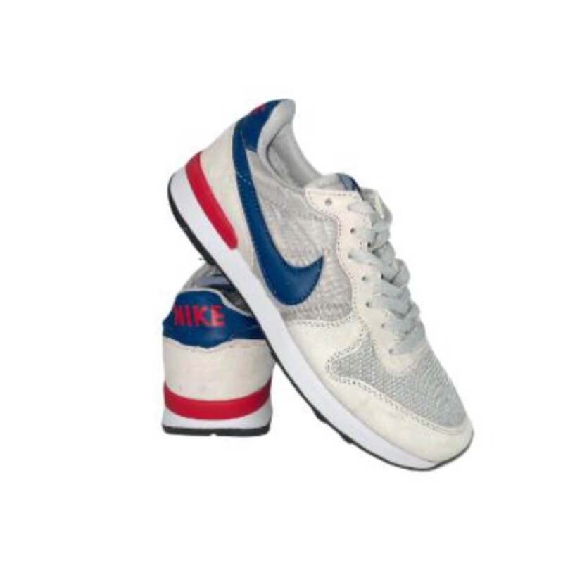 NIKE INTERNATIONALIST - HOMBRE