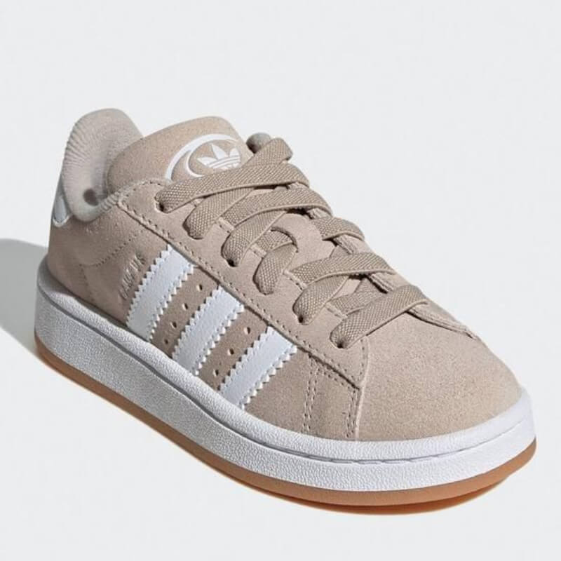 ADIDAS CAMPUS 00s - MUJER