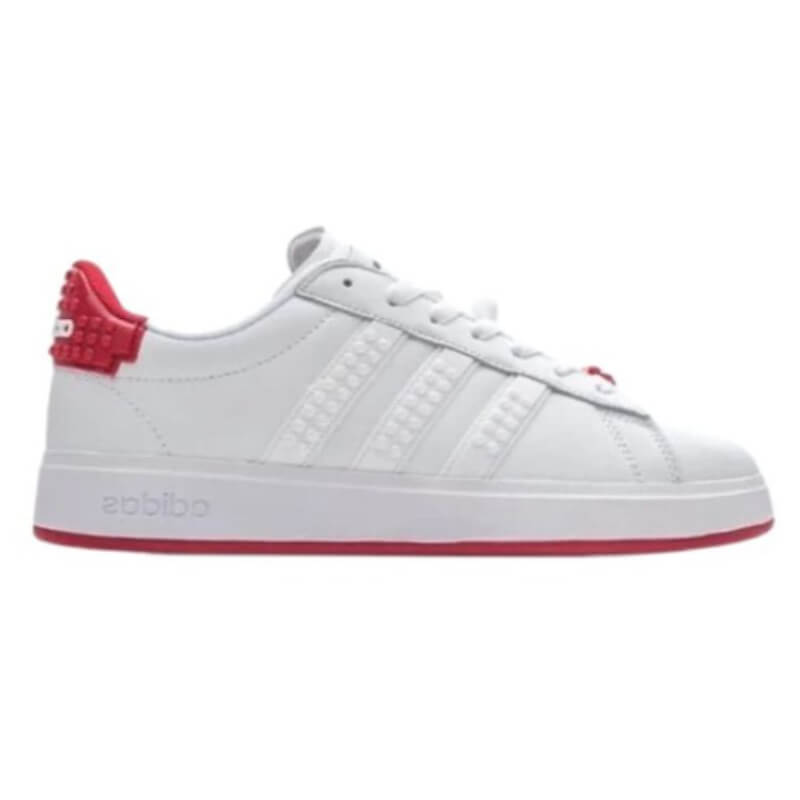 Adidas neo advantage mujer best sale