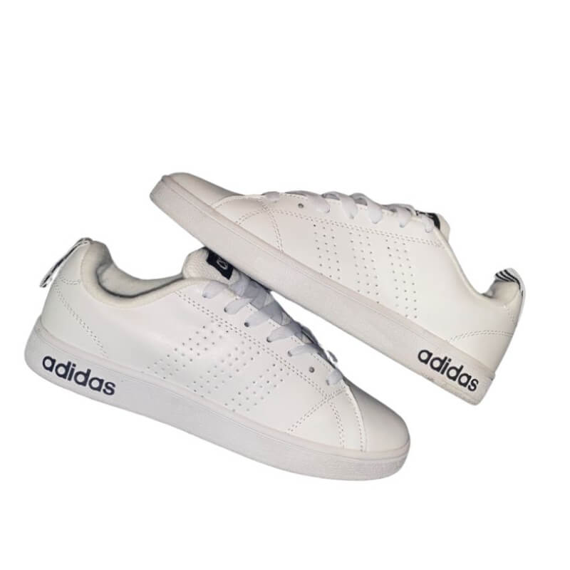 ADIDAS NEO ADVANTAGE CLEAN MUJER