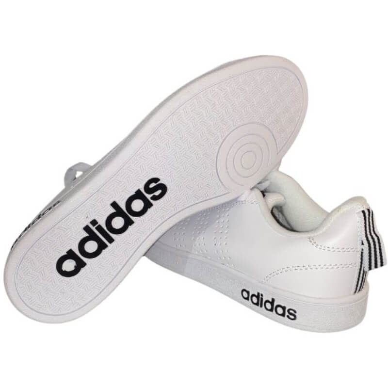 Neo adidas para mujer hotsell