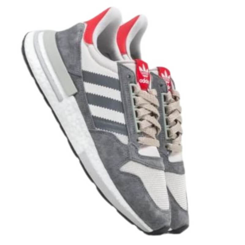 ADIDAS ZX 500 RM - MUJER