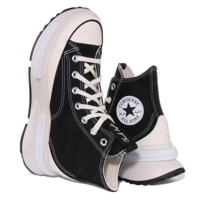 Converse quito mujer best sale