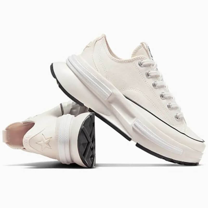 CONVERSE RUN STAR LEGACY CX - MUJER