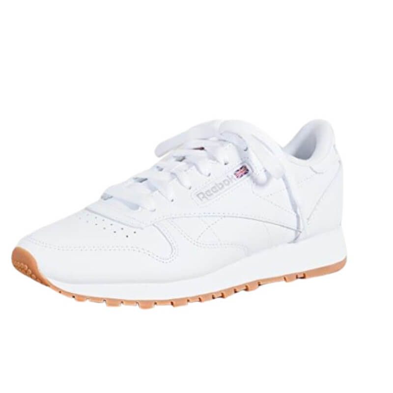 Catalogo reebok on sale