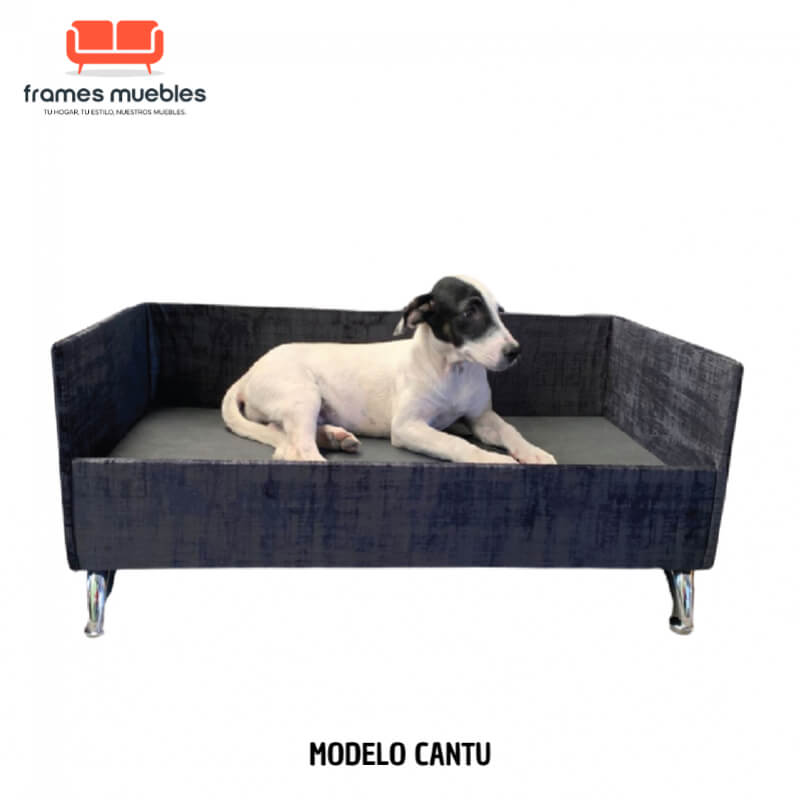 Muebles para Mascotas