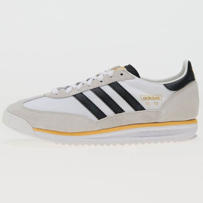 ADIDAS SL 72 RS - HOMBRE