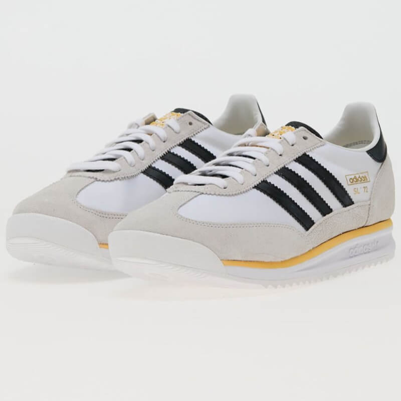 ADIDAS SL 72 RS - HOMBRE