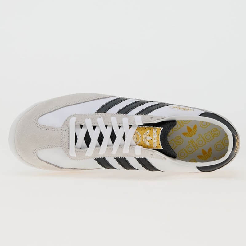 ADIDAS SL 72 RS - HOMBRE
