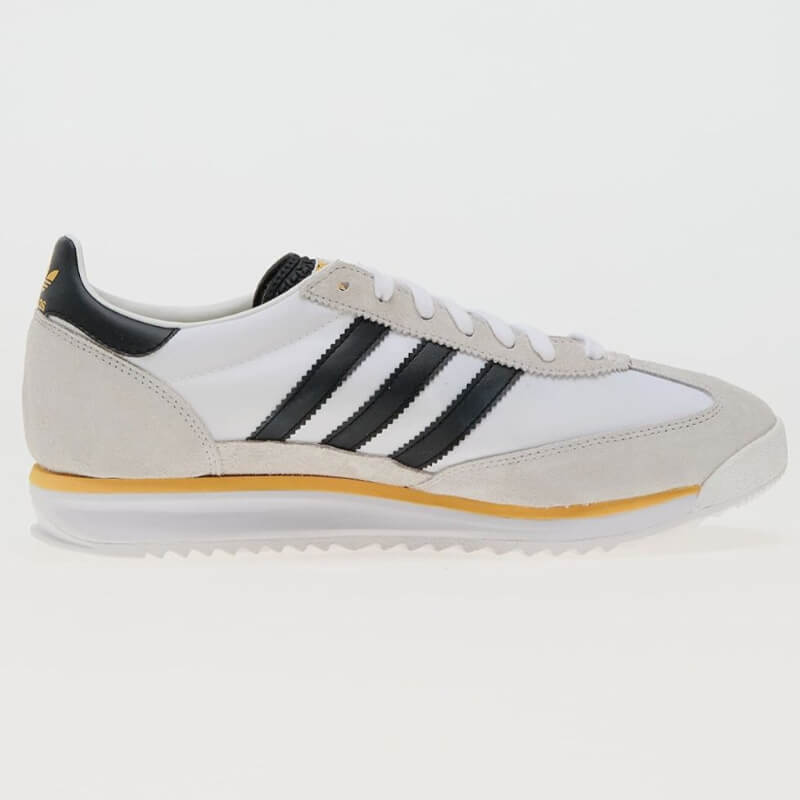 ADIDAS SL 72 RS - HOMBRE
