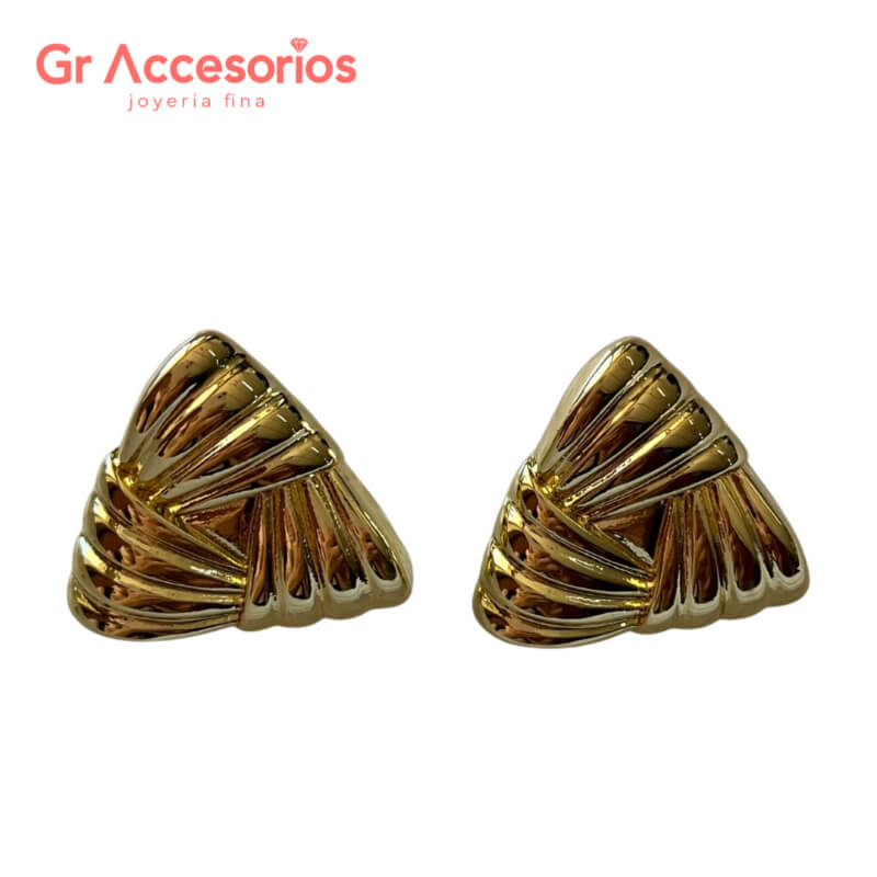 Aretes