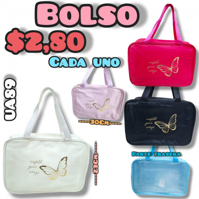 Bolso