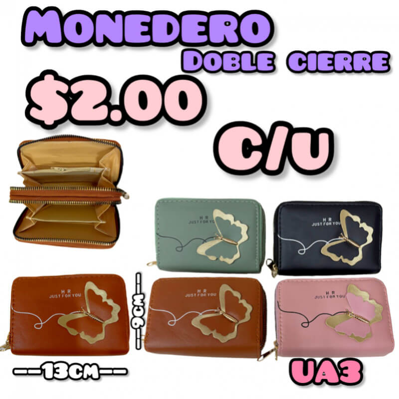 Monedero