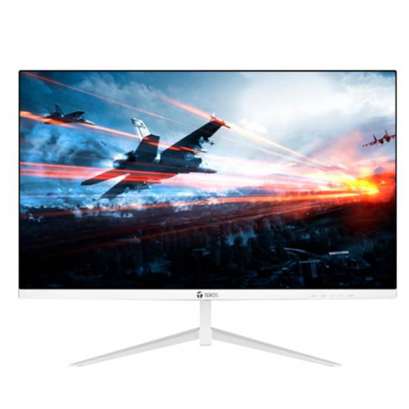 MONITOR TEROS 23.8