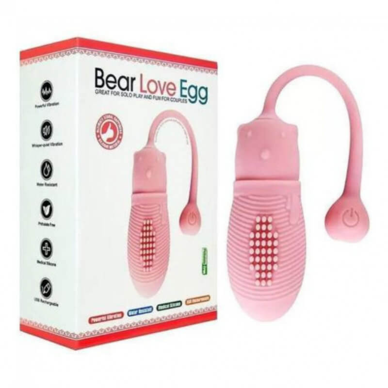 Huevo-vibrador-a-control-remoto-inalámbrico-Bear-Love-sexshop-en-ecuador-sexshop-guayaquil-sexshopambato-sexshopcuenca-sexshopquito-sexshopmanta