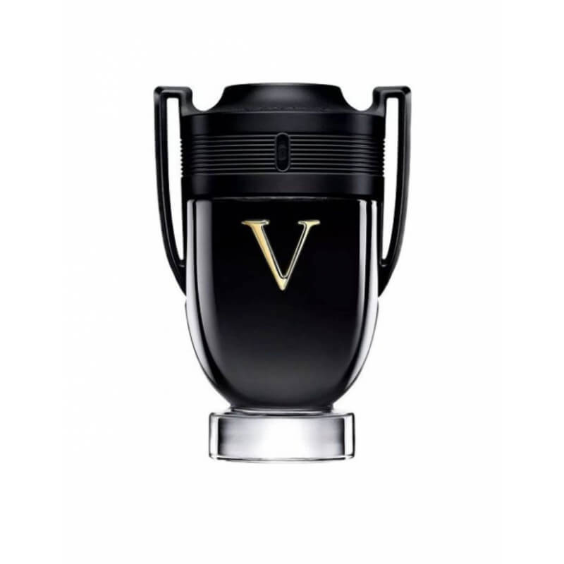 INVICTUS VICTORY eau de toillete 100ml