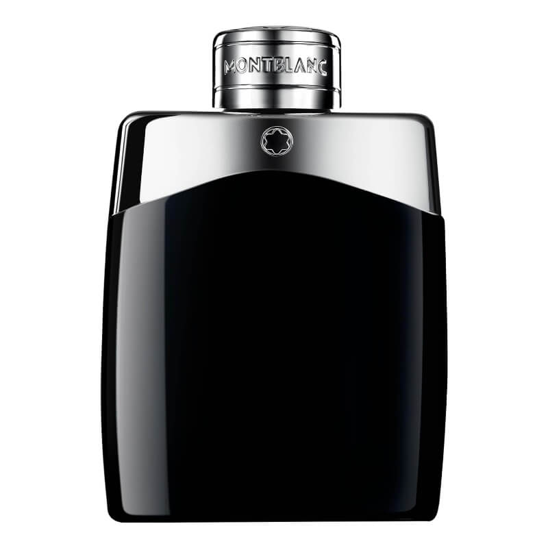 MONTBLANC Legend Eau de Toilette 100ml