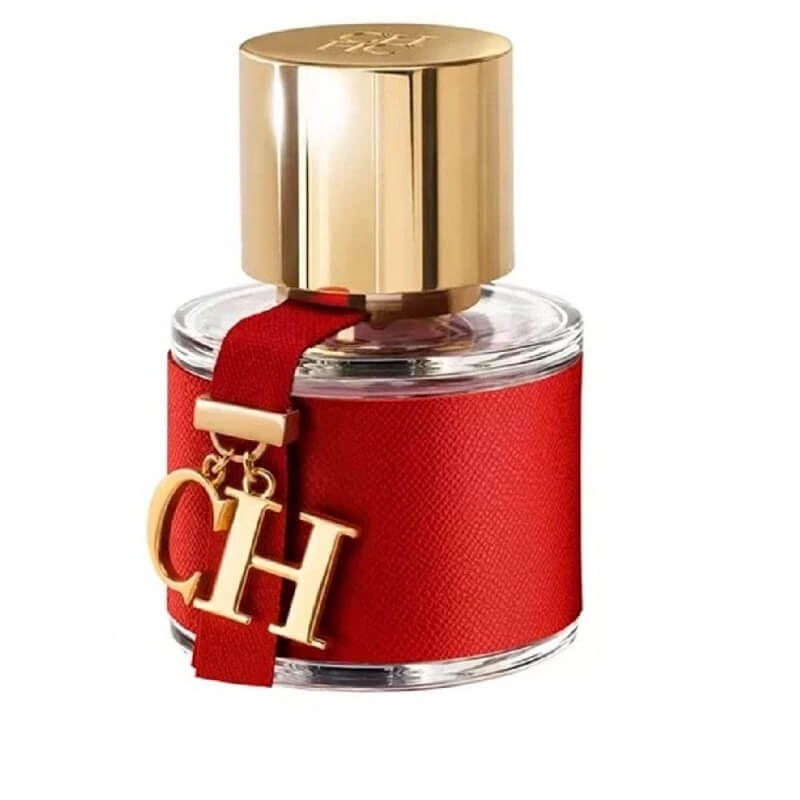 CAROLINA HERRERA Floral 100ml: Perfume Mujer