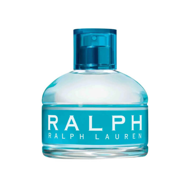 RALPH Ralph Lauren (100ml) - Eau de Toilette