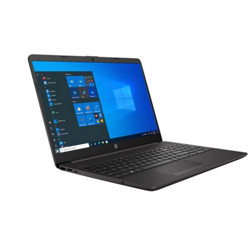 PORTATIL HP 250 G9 CORE I5-1235U 16GB RAM 512GB SSD 15.6 INCH FREEDOS 1/1/0