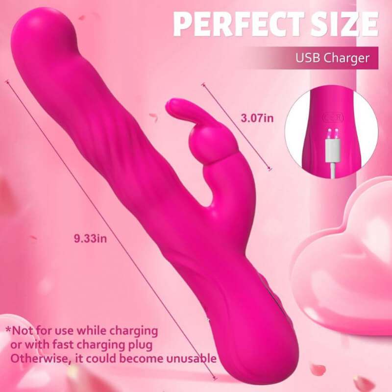 VIBRADOR-RABBIT-ONDAS-WAVE-CON-ESTIMULADOR-DE-CLITORIS-SEXSHOPECUADOR-SEXSHOPGUAYAQUIL-SEXSHOPMANTA-SEXSHOPAMBATO-SEXSHOPCUENCA-VIBRADORESMUJERES-JUGUETES-SEXUALES-ECUADOR-TIENDASEXUAL