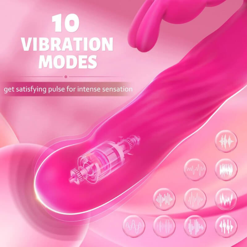 VIBRADOR-RABBIT-ONDAS-WAVE-CON-ESTIMULADOR-DE-CLITORIS-SEXSHOPECUADOR-SEXSHOPGUAYAQUIL-SEXSHOPMANTA-SEXSHOPAMBATO-SEXSHOPCUENCA-VIBRADORESMUJERES-JUGUETES-SEXUALES-ECUADOR-TIENDASEXUAL