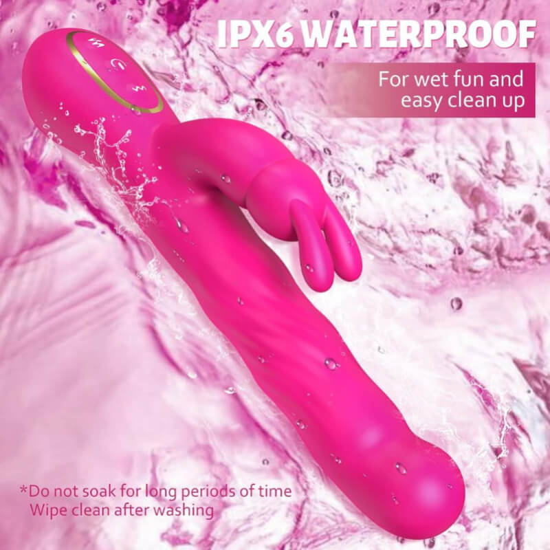 VIBRADOR-RABBIT-ONDAS-WAVE-CON-ESTIMULADOR-DE-CLITORIS-SEXSHOPECUADOR-SEXSHOPGUAYAQUIL-SEXSHOPMANTA-SEXSHOPAMBATO-SEXSHOPCUENCA-VIBRADORESMUJERES-JUGUETES-SEXUALES-ECUADOR-TIENDASEXUAL