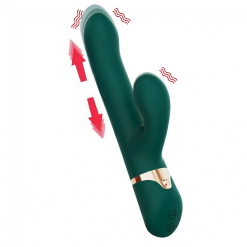 VIBRADOR-RABBIT-CON-ESTIMULADOR-DE-CLITORIS-SEXSHOPECUADOR-SEXSHOPGUAYAQUIL-SEXSHOPMANTA-SEXSHOPAMBATO-SEXSHOPCUENCA-VIBRADORESMUJERES-TIENDAADULTOS-SEXSHOPGYE-TIENDASEXSHOP-SEXSHOP-PORTOVIEJO