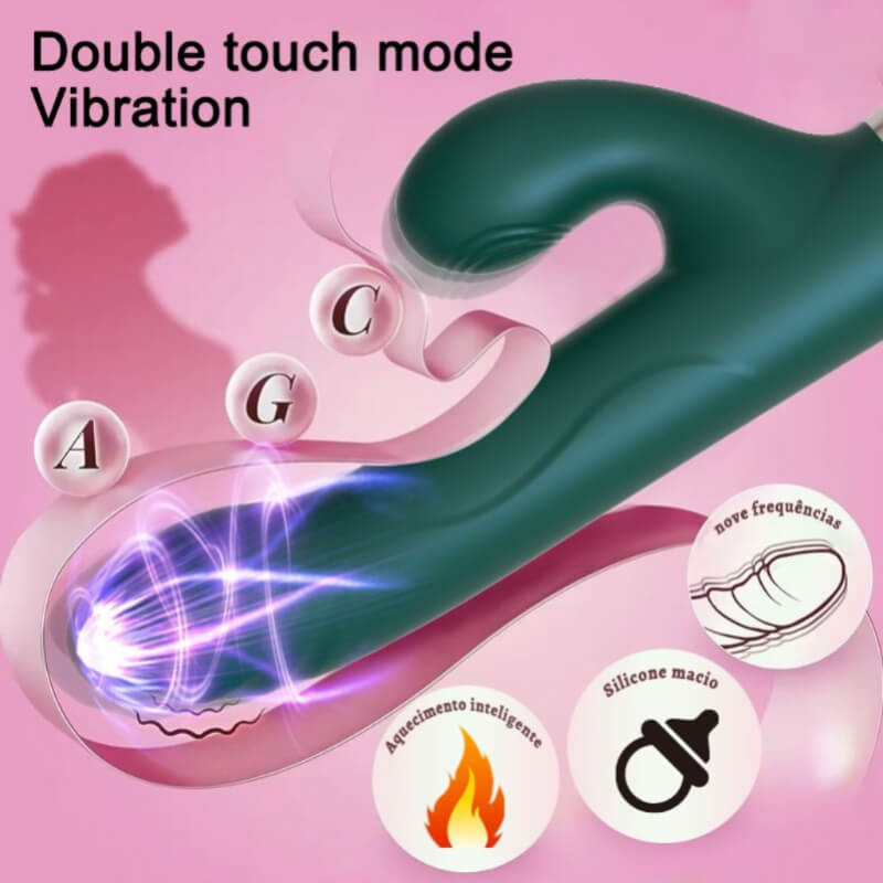 VIBRADOR-RABBIT-CON-ESTIMULADOR-DE-CLITORIS-SEXSHOPECUADOR-SEXSHOPGUAYAQUIL-SEXSHOPMANTA-SEXSHOPAMBATO-SEXSHOPCUENCA-VIBRADORESMUJERES-TIENDAADULTOS-SEXSHOPGYE-TIENDASEXSHOP-SEXSHOP-PORTOVIEJO