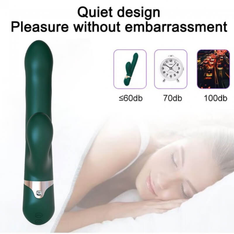 VIBRADOR-RABBIT-CON-ESTIMULADOR-DE-CLITORIS-SEXSHOPECUADOR-SEXSHOPGUAYAQUIL-SEXSHOPMANTA-SEXSHOPAMBATO-SEXSHOPCUENCA-VIBRADORESMUJERES-TIENDAADULTOS-SEXSHOPGYE-TIENDASEXSHOP-SEXSHOP-PORTOVIEJO