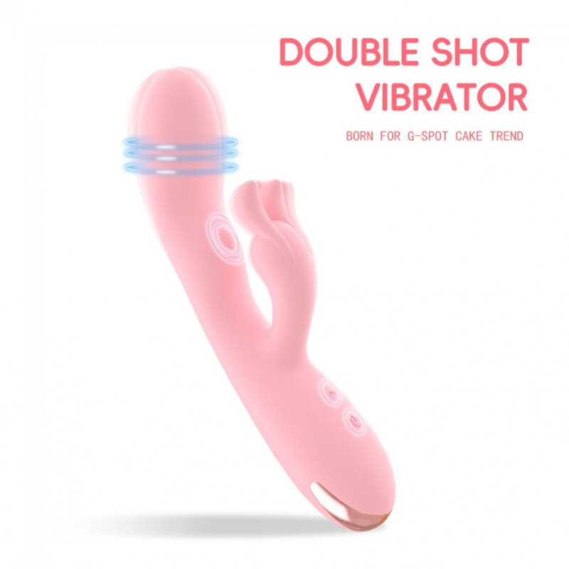 VIBRADOR-RABBIT-ESTIMULADOR-DE-CLITORIS-SEXSHOPECUADOR-SEXSHOPGUAYAQUIL-SEXSHOPMANTA-SEXSHOPAMBATO-SEXSHOPCUENCA-VIBRADORESMUJERES-JUGUETESSEXUALES-TIENDAADULTOS-vibradormujeres-sexyshopecuador-2