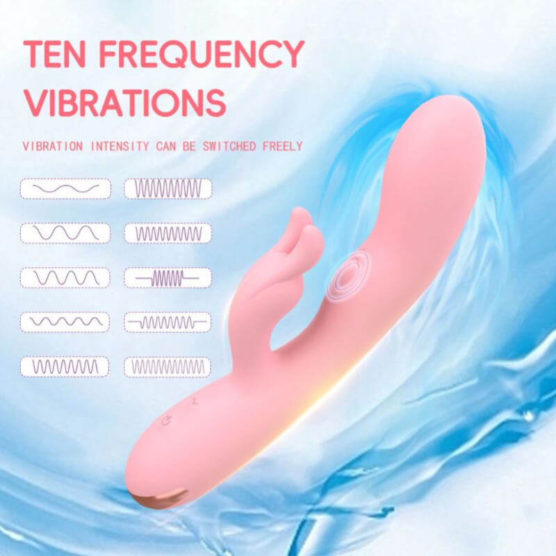 VIBRADOR-RABBIT-ESTIMULADOR-DE-CLITORIS-SEXSHOPECUADOR-SEXSHOPGUAYAQUIL-SEXSHOPMANTA-SEXSHOPAMBATO-SEXSHOPCUENCA-VIBRADORESMUJERES-JUGUETESSEXUALES-TIENDAADULTOS-vibradormujeres-sexyshopecuador-2