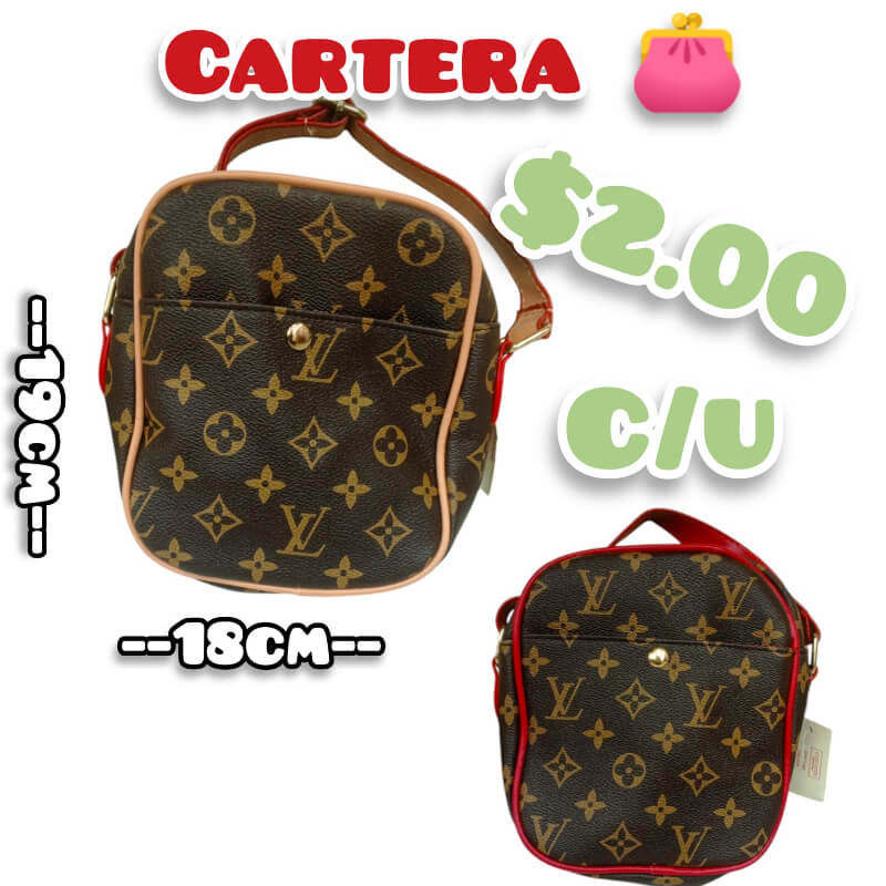 CARTERA