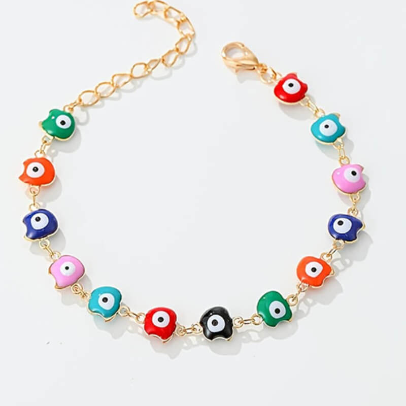 PULSERA AURORA