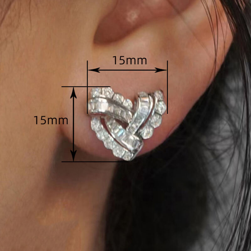 ARETES CECILIA