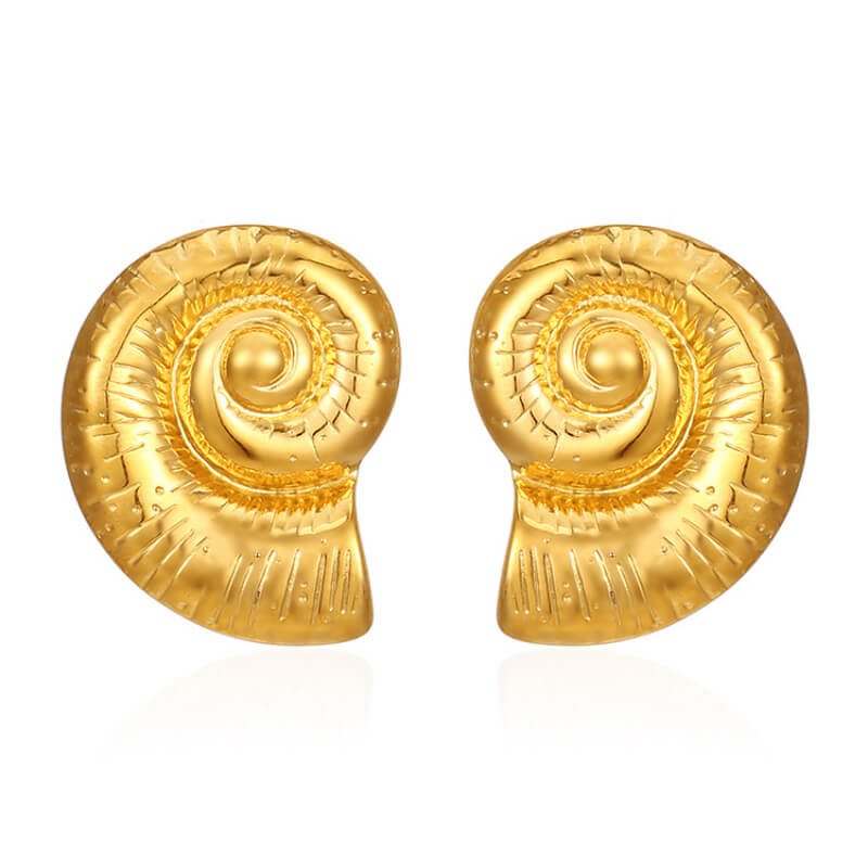 ARETES CARACOL