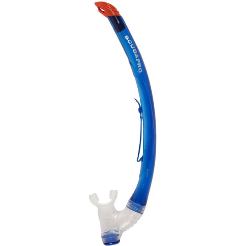 Tubo de Snorkel Vent 2 SCUBAPRO