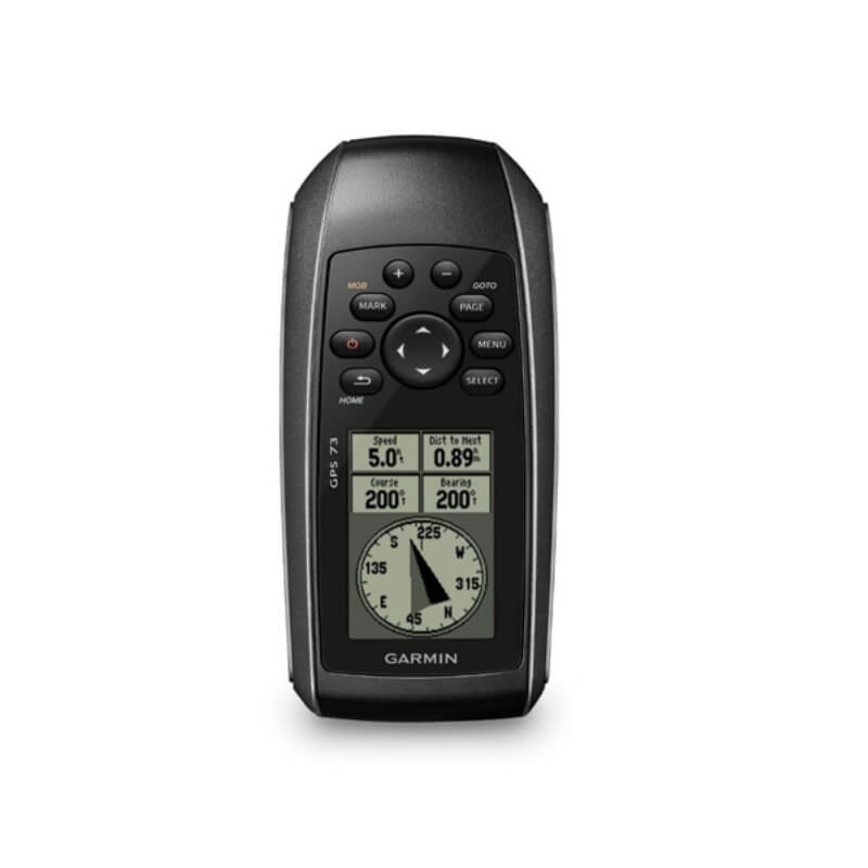 GPS73 GARMIN