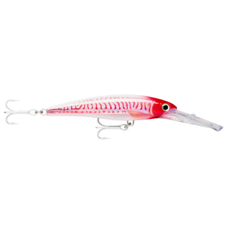 XRAP MAGNUM 30 RAPALA