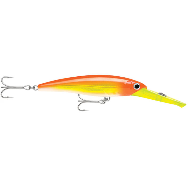 XRAP MAGNUM 20 RAPALA