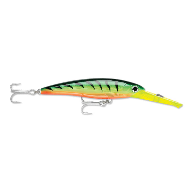 XRAP MAGNUM 10 RAPALA