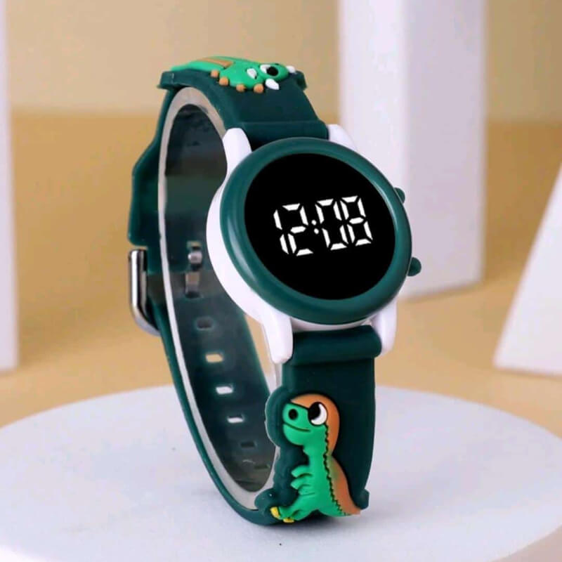 Reloj para Niño 