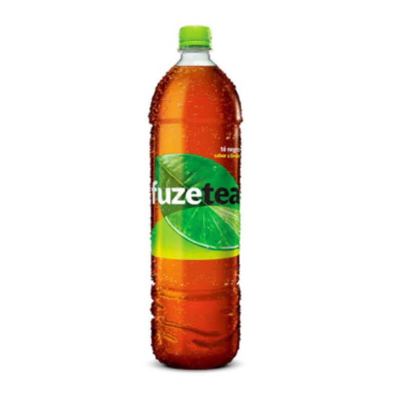 Fiuz Té 1LT