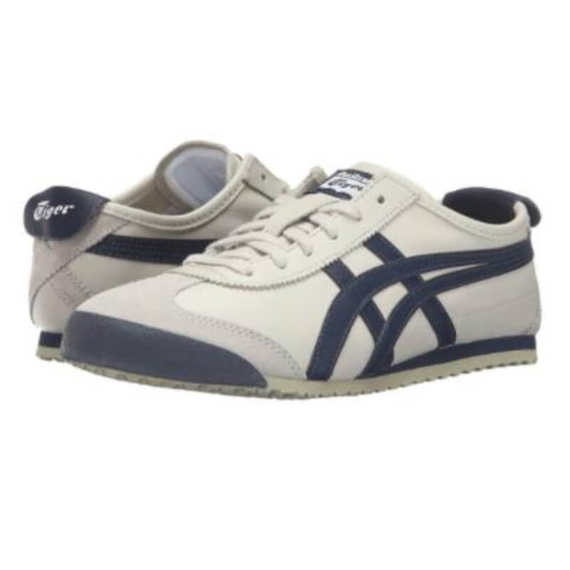 ONITSUKA TIGER MEXICO 66 - HOMBRE